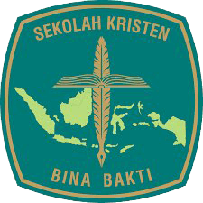 logo-sekolah